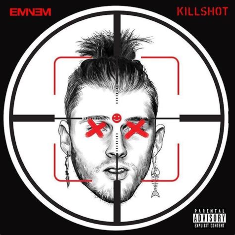 killshot genius